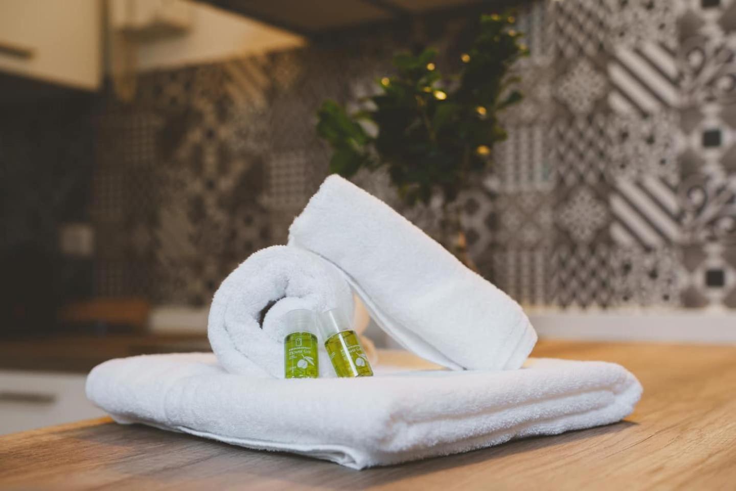 Stayeasy Corso 9 - Attic Milan